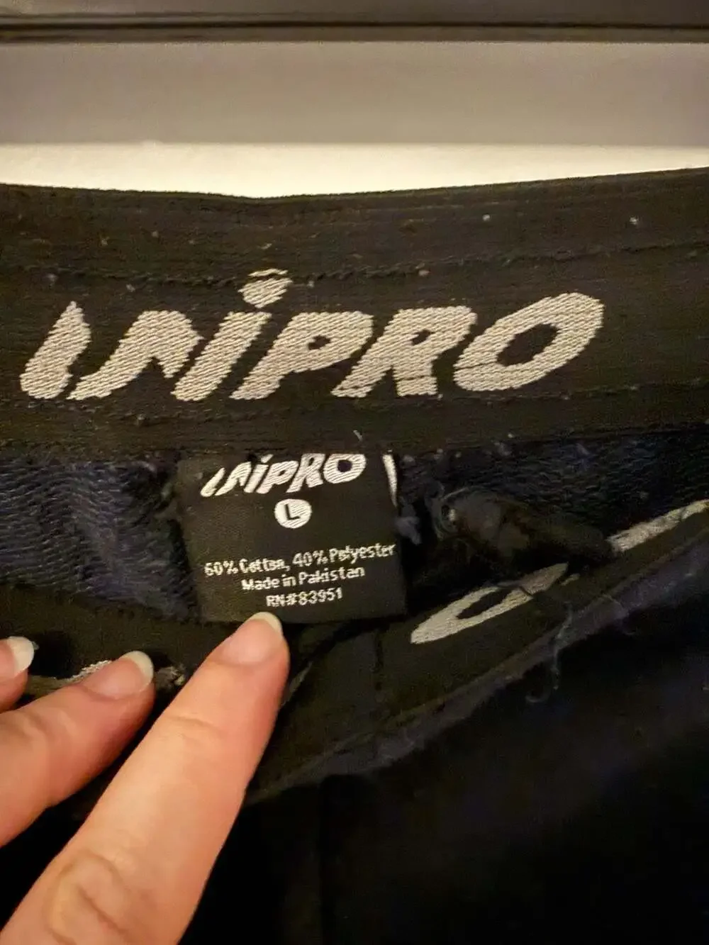 UNIPRO Mens Athletic French Terry Basketball Shorts with Pockets
